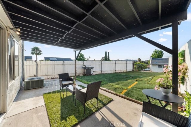 8804 Terrarama Ave, Spring Valley, CA 91977 - photo 17