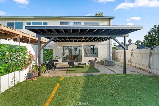8804 Terrarama Ave, Spring Valley, CA 91977 - photo 19