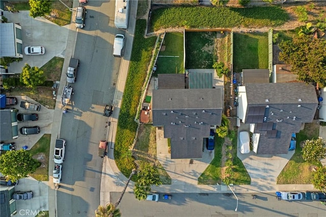 8804 Terrarama Ave, Spring Valley, CA 91977 - photo 22