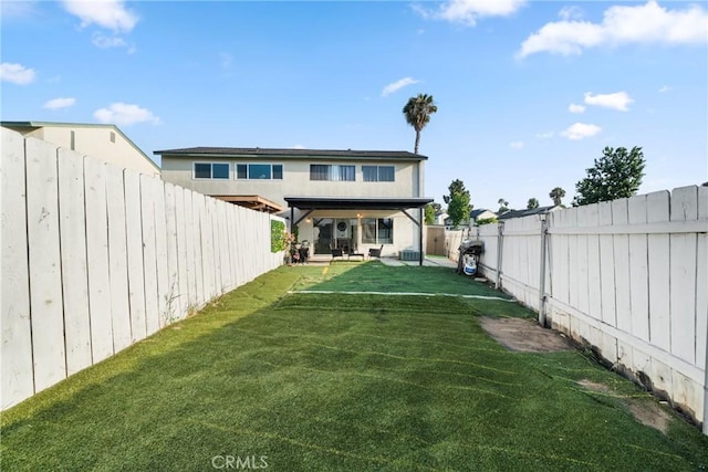 8804 Terrarama Ave, Spring Valley, CA 91977 - photo 20