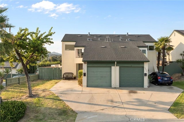 8804 Terrarama Ave, Spring Valley, CA 91977 - photo 24