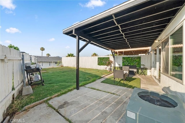 8804 Terrarama Ave, Spring Valley, CA 91977 - photo 18