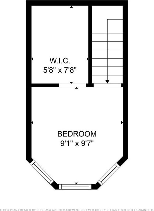 38512 N Shore Dr, Fawnskin, CA 92333 - photo 41
