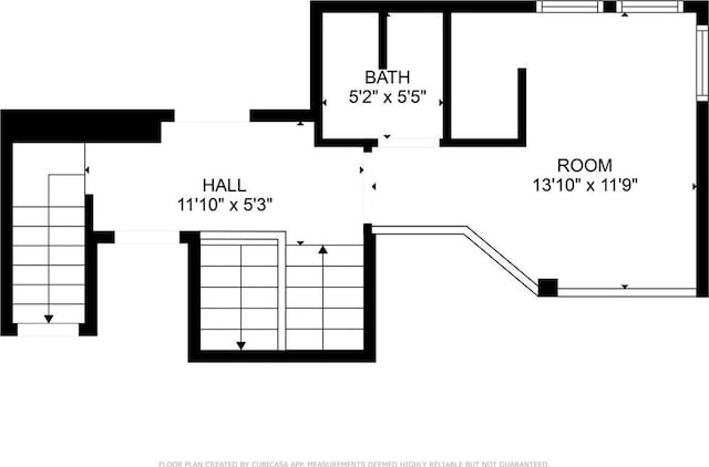38512 N Shore Dr, Fawnskin, CA 92333 - photo 40