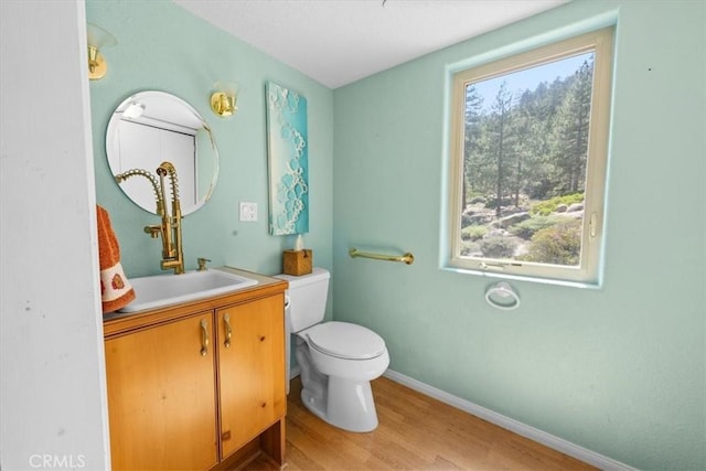 38512 N Shore Dr, Fawnskin, CA 92333 - photo 13