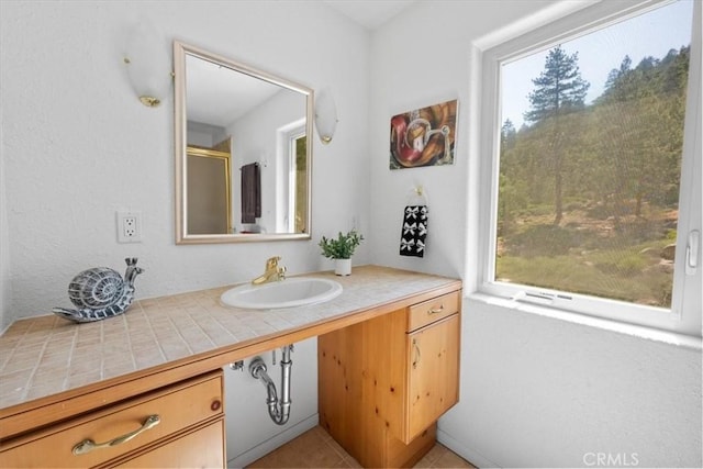 38512 N Shore Dr, Fawnskin, CA 92333 - photo 30
