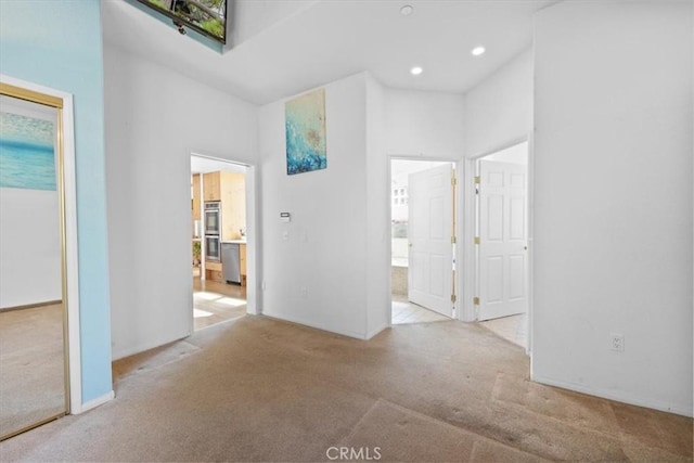 38512 N Shore Dr, Fawnskin, CA 92333 - photo 24