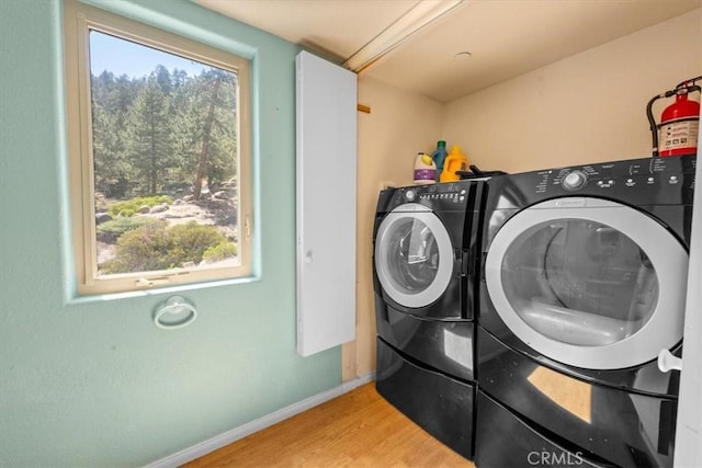38512 N Shore Dr, Fawnskin, CA 92333 - photo 14