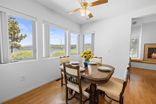 38512 N Shore Dr, Fawnskin, CA 92333 - photo 7