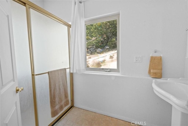 38512 N Shore Dr, Fawnskin, CA 92333 - photo 25