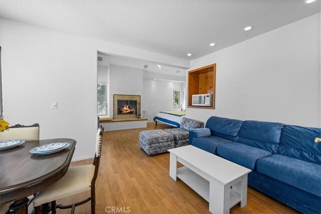 38512 N Shore Dr, Fawnskin, CA 92333 - photo 8