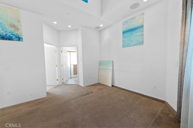 38512 N Shore Dr, Fawnskin, CA 92333 - photo 23