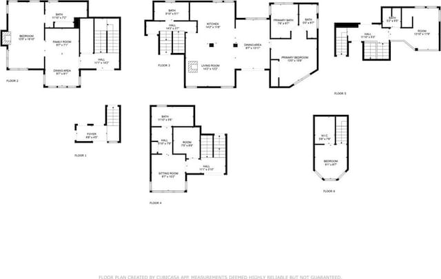 38512 N Shore Dr, Fawnskin, CA 92333 - photo 35