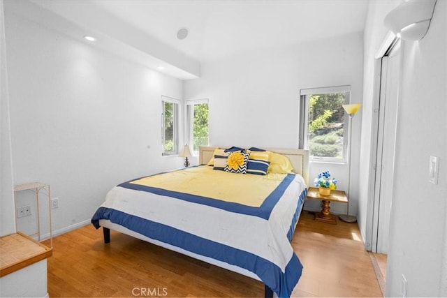 38512 N Shore Dr, Fawnskin, CA 92333 - photo 10