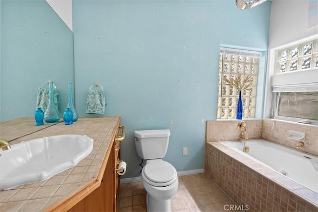 38512 N Shore Dr, Fawnskin, CA 92333 - photo 26
