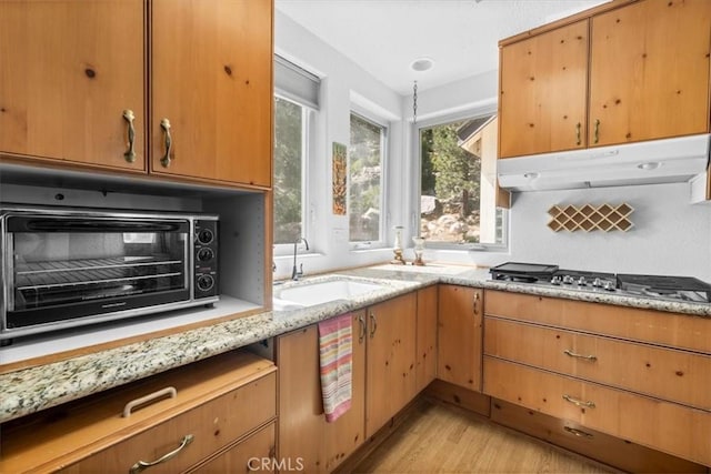 38512 N Shore Dr, Fawnskin, CA 92333 - photo 19