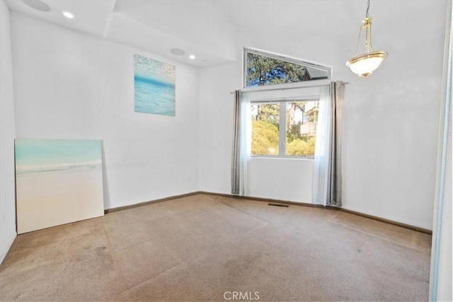 38512 N Shore Dr, Fawnskin, CA 92333 - photo 22