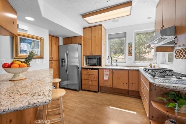 38512 N Shore Dr, Fawnskin, CA 92333 - photo 18