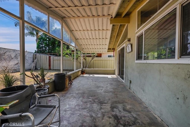 287 Hanover Dr, Costa Mesa, CA 92626 - photo 42
