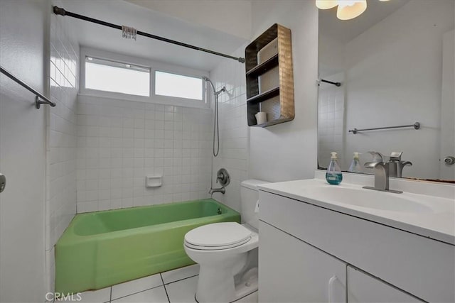 287 Hanover Dr, Costa Mesa, CA 92626 - photo 25