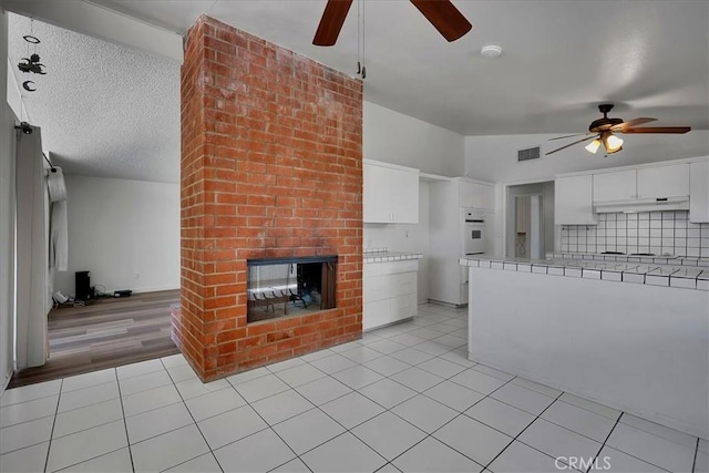 287 Hanover Dr, Costa Mesa, CA 92626 - photo 19