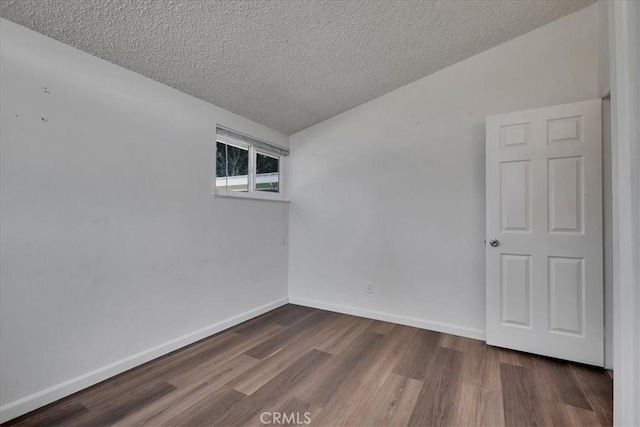 287 Hanover Dr, Costa Mesa, CA 92626 - photo 34