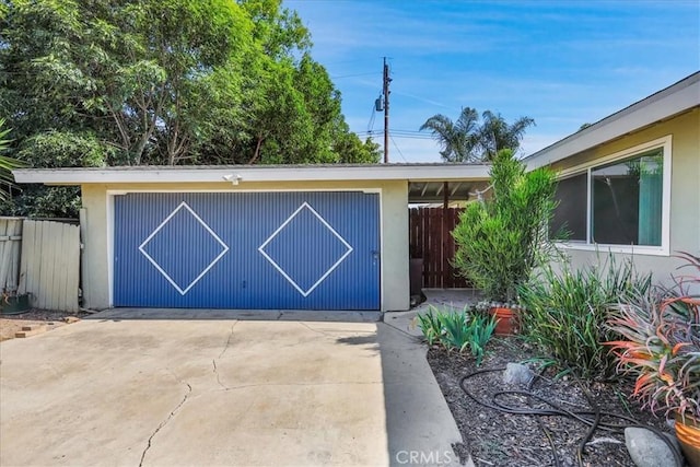 287 Hanover Dr, Costa Mesa, CA 92626 - photo 4