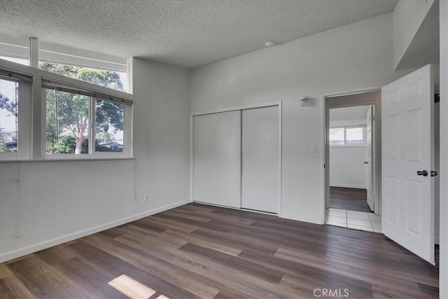287 Hanover Dr, Costa Mesa, CA 92626 - photo 38