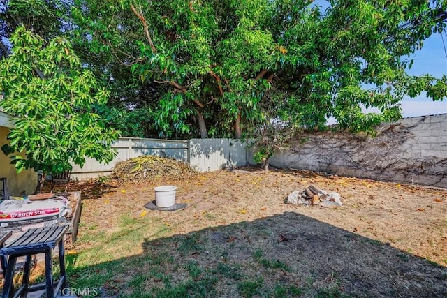 287 Hanover Dr, Costa Mesa, CA 92626 - photo 44