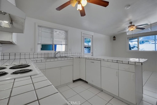 287 Hanover Dr, Costa Mesa, CA 92626 - photo 12