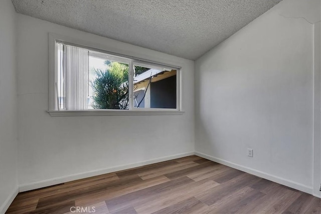 287 Hanover Dr, Costa Mesa, CA 92626 - photo 26