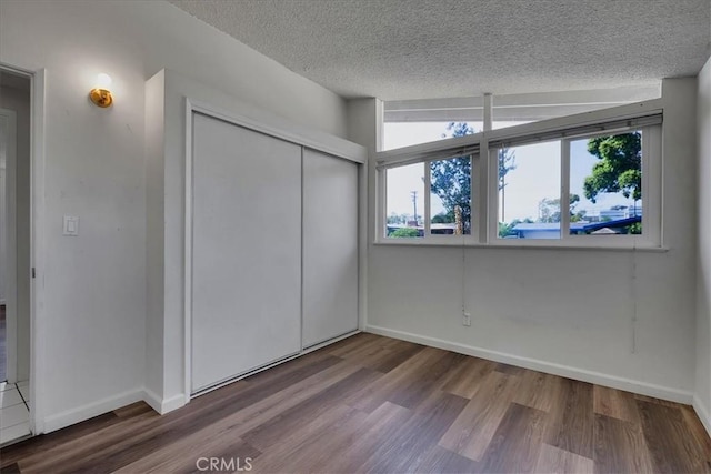287 Hanover Dr, Costa Mesa, CA 92626 - photo 32