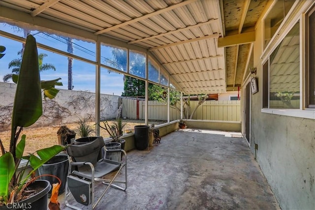 287 Hanover Dr, Costa Mesa, CA 92626 - photo 43