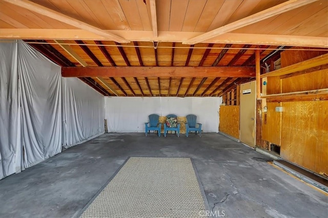 287 Hanover Dr, Costa Mesa, CA 92626 - photo 52