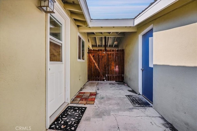 287 Hanover Dr, Costa Mesa, CA 92626 - photo 51