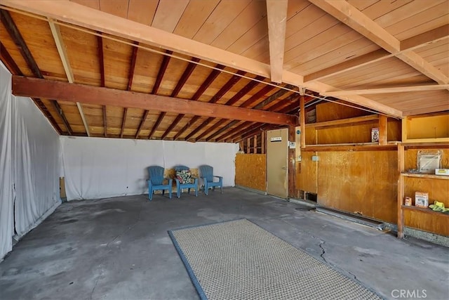 287 Hanover Dr, Costa Mesa, CA 92626 - photo 53