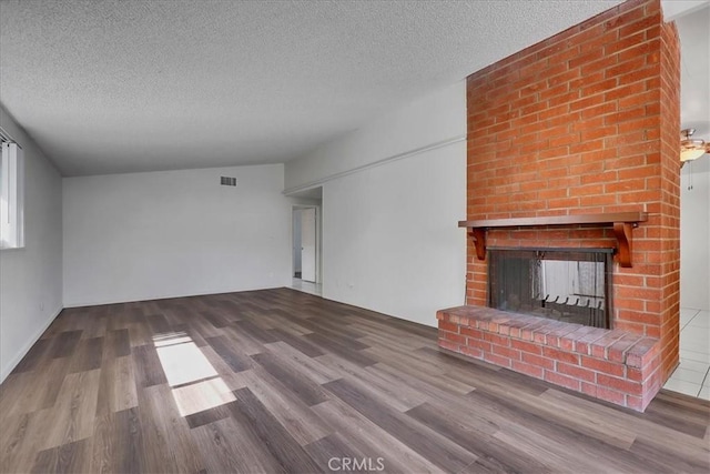 287 Hanover Dr, Costa Mesa, CA 92626 - photo 10