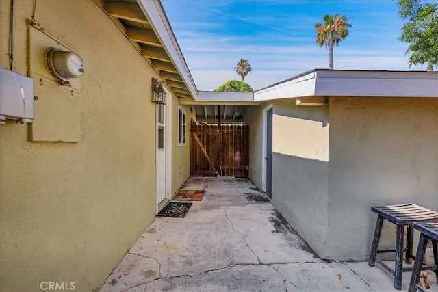 287 Hanover Dr, Costa Mesa, CA 92626 - photo 50