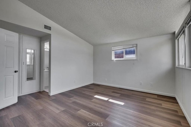 287 Hanover Dr, Costa Mesa, CA 92626 - photo 36