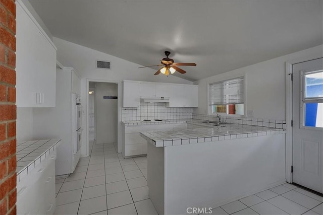 287 Hanover Dr, Costa Mesa, CA 92626 - photo 15