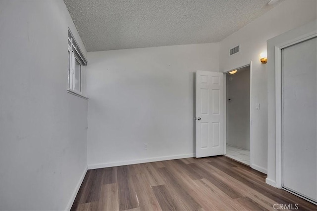 287 Hanover Dr, Costa Mesa, CA 92626 - photo 33