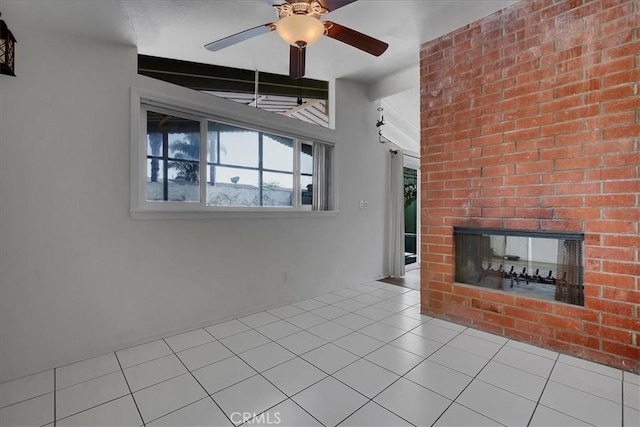 287 Hanover Dr, Costa Mesa, CA 92626 - photo 22