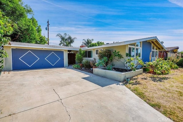 287 Hanover Dr, Costa Mesa, CA 92626 - photo 3