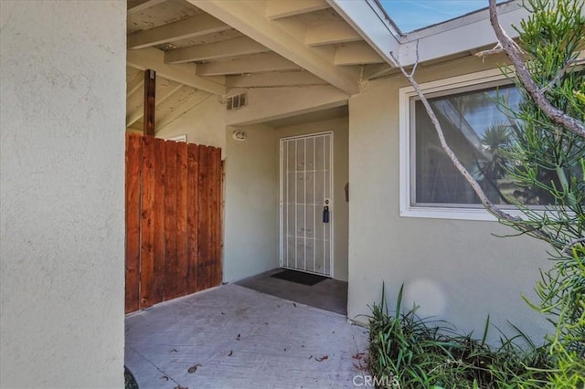 287 Hanover Dr, Costa Mesa, CA 92626 - photo 5