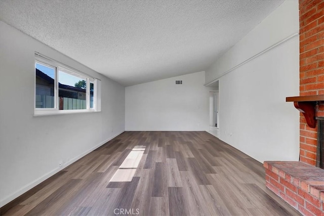 287 Hanover Dr, Costa Mesa, CA 92626 - photo 9