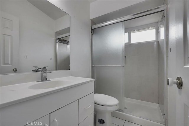 287 Hanover Dr, Costa Mesa, CA 92626 - photo 39
