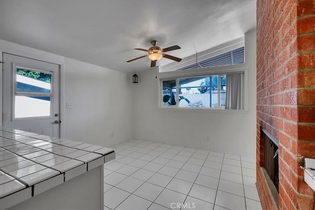 287 Hanover Dr, Costa Mesa, CA 92626 - photo 21