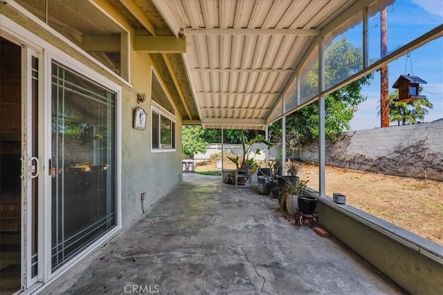 287 Hanover Dr, Costa Mesa, CA 92626 - photo 40