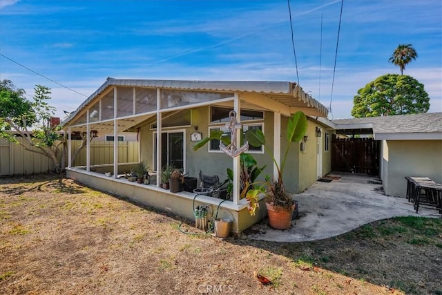 287 Hanover Dr, Costa Mesa, CA 92626 - photo 45