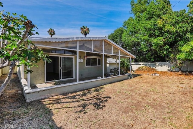287 Hanover Dr, Costa Mesa, CA 92626 - photo 49